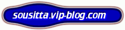 sousitta.vip-blog.com